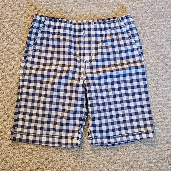 Carters Bundle - Picture 6 of 6